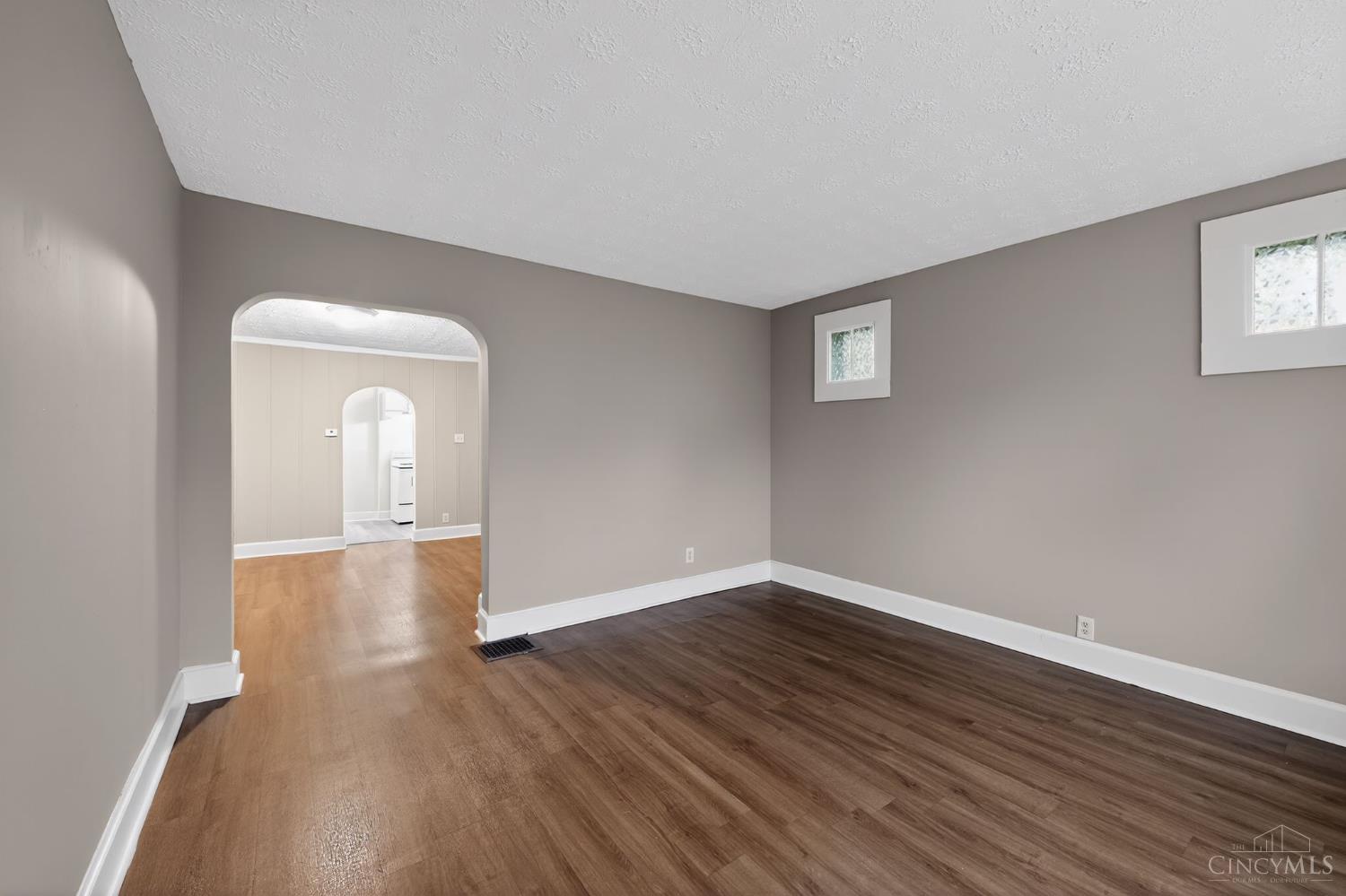 131 Sherman Avenue Property Photo 14
