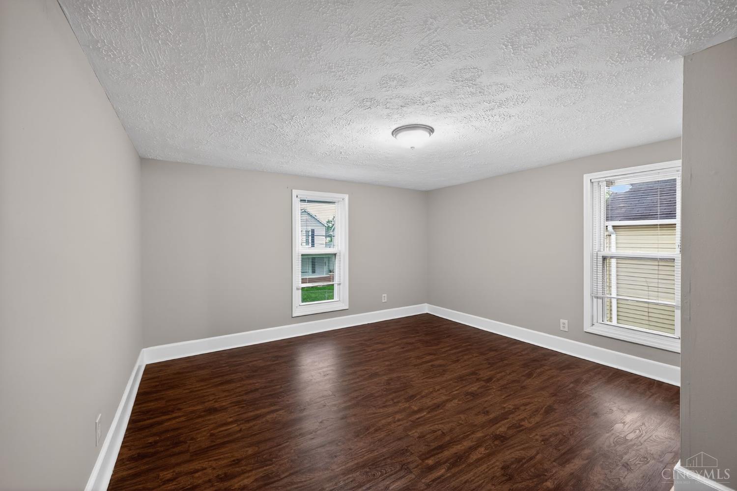 131 Sherman Avenue Property Photo 15