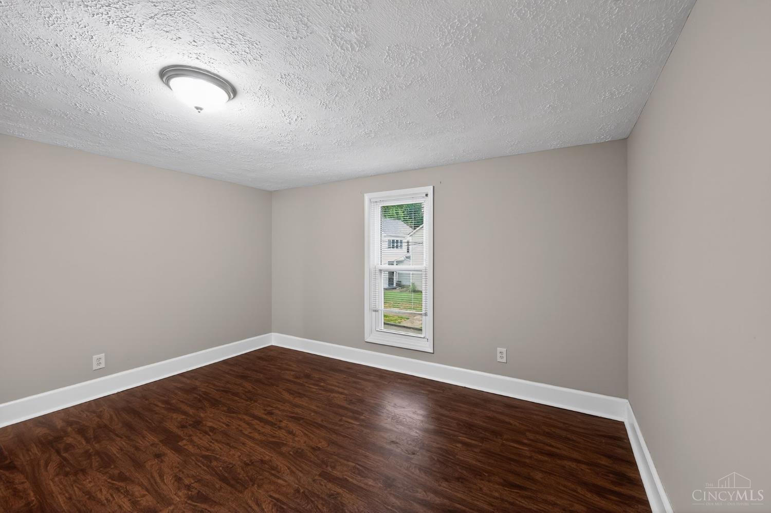 131 Sherman Avenue Property Photo 16