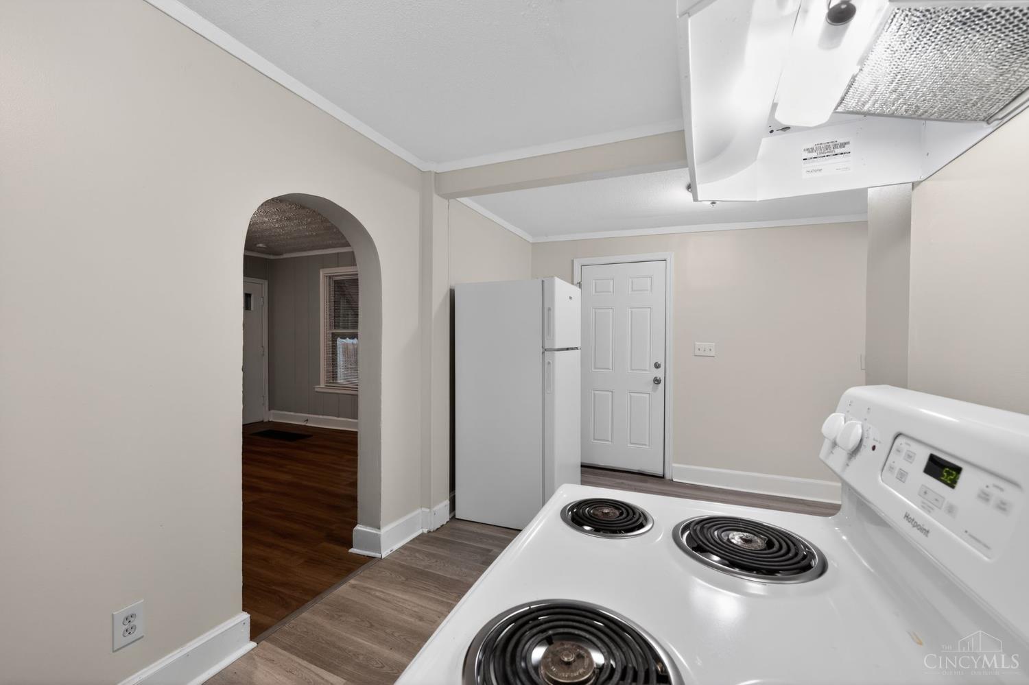 131 Sherman Avenue Property Photo 17