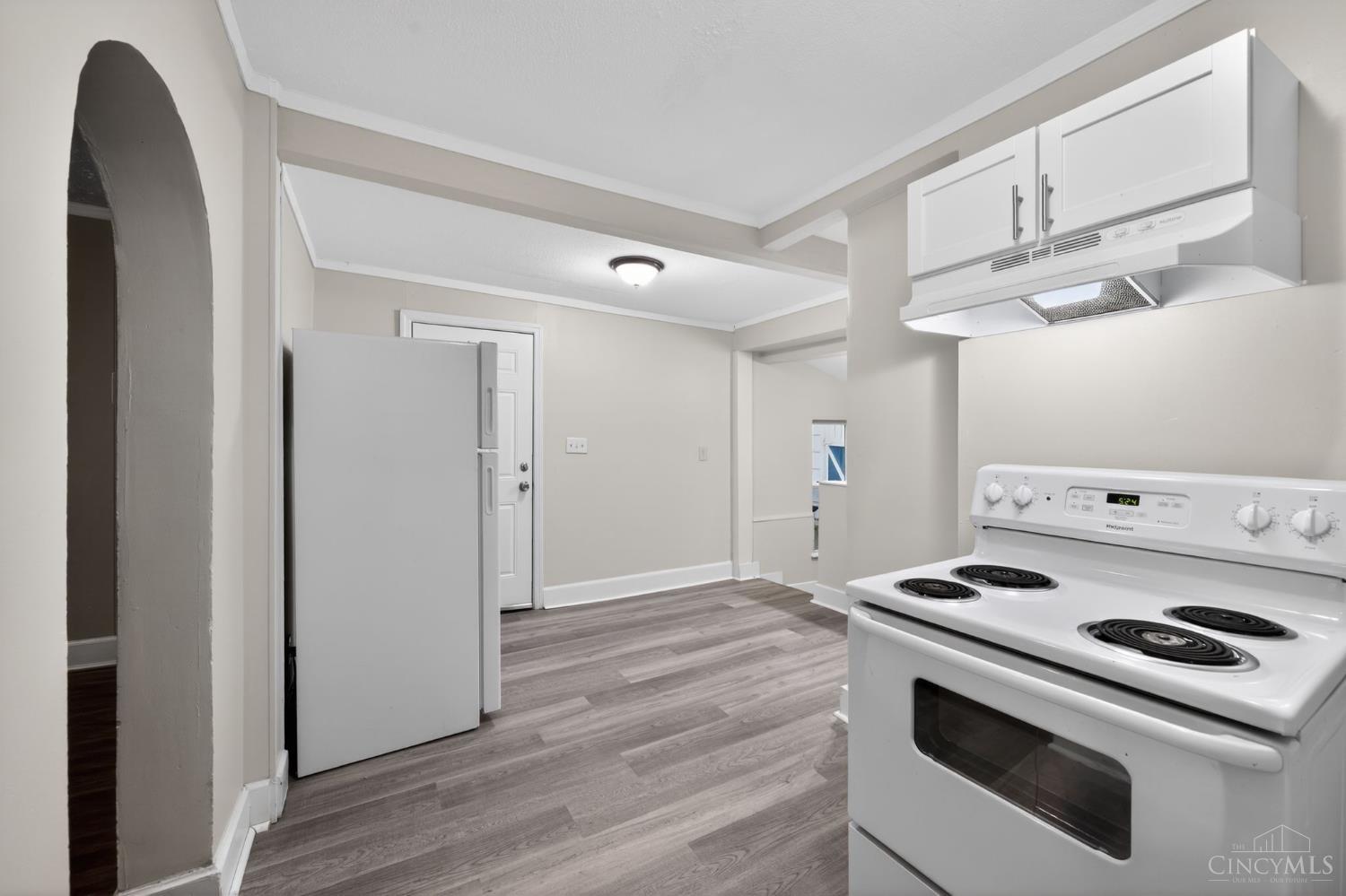 131 Sherman Avenue Property Photo 19