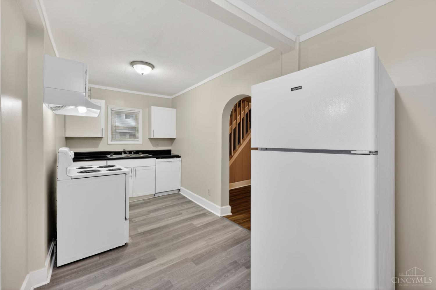 131 Sherman Avenue Property Photo 20