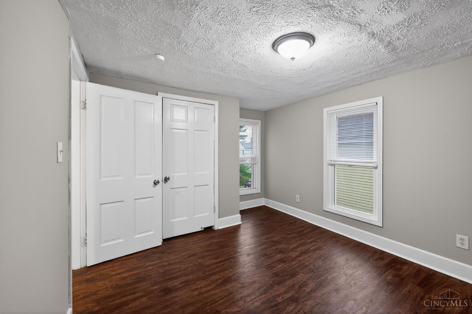 131 Sherman Avenue Property Photo 22
