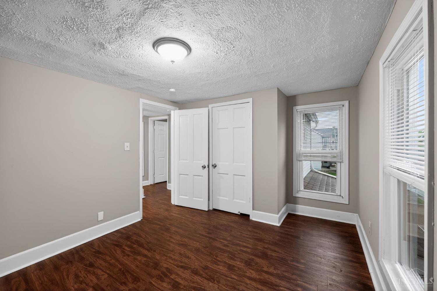 131 Sherman Avenue Property Photo 23