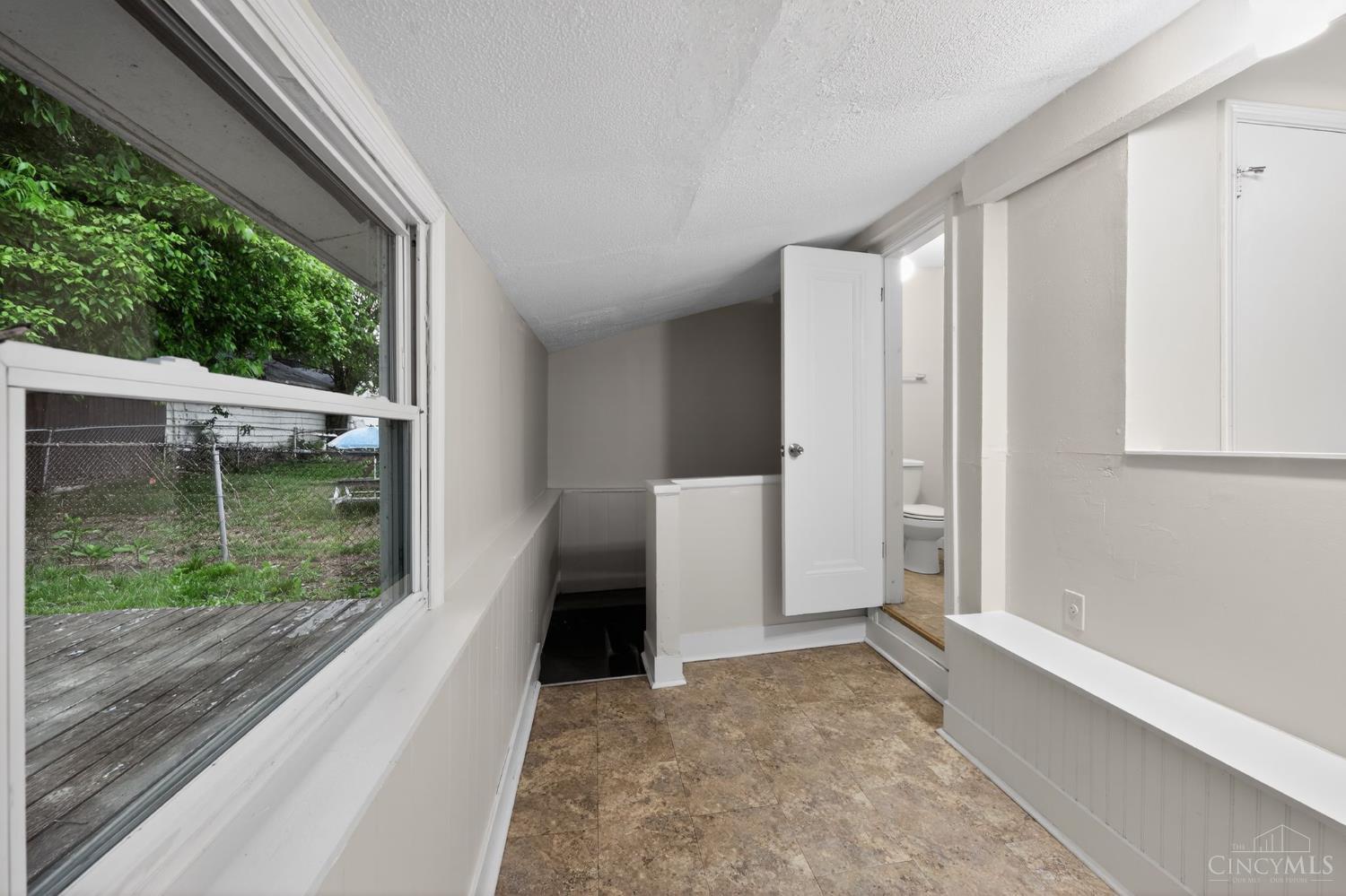 131 Sherman Avenue Property Photo 26