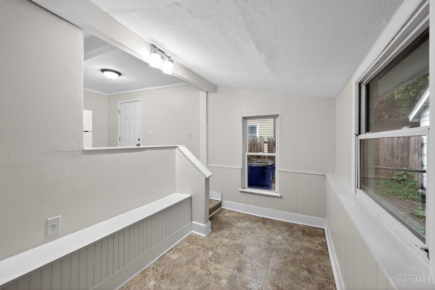 131 Sherman Avenue Property Photo 27