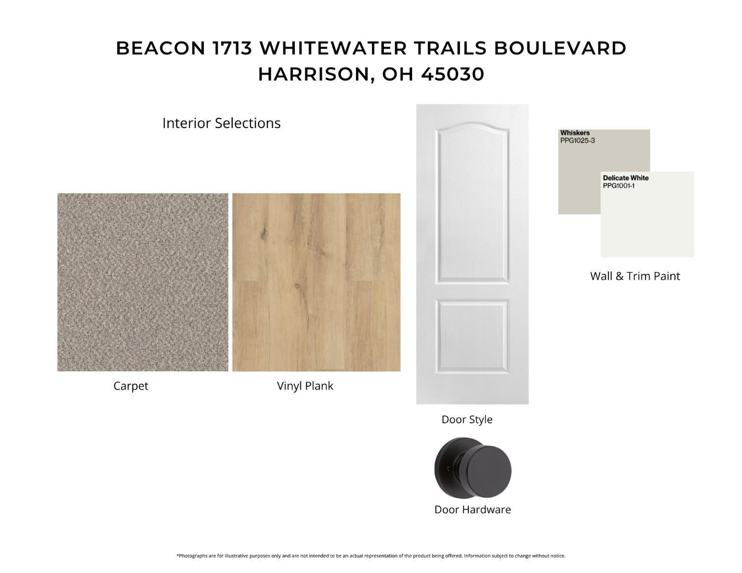 1713 Whitewater Boulevard Property Photo 4