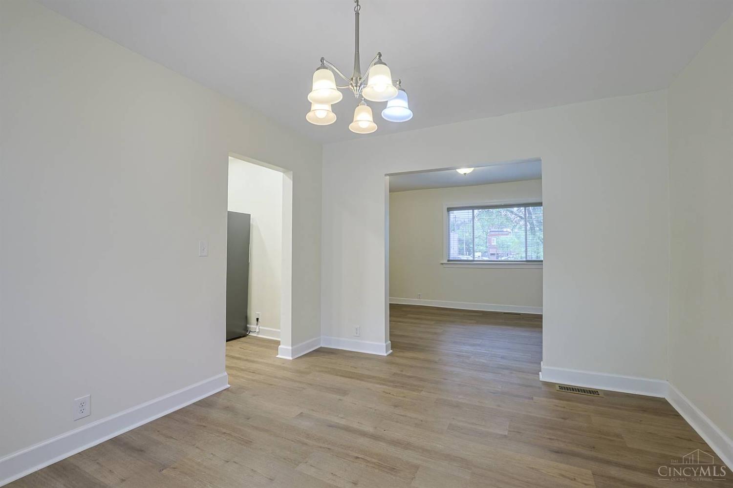 2956 Henshaw Avenue Property Photo 12