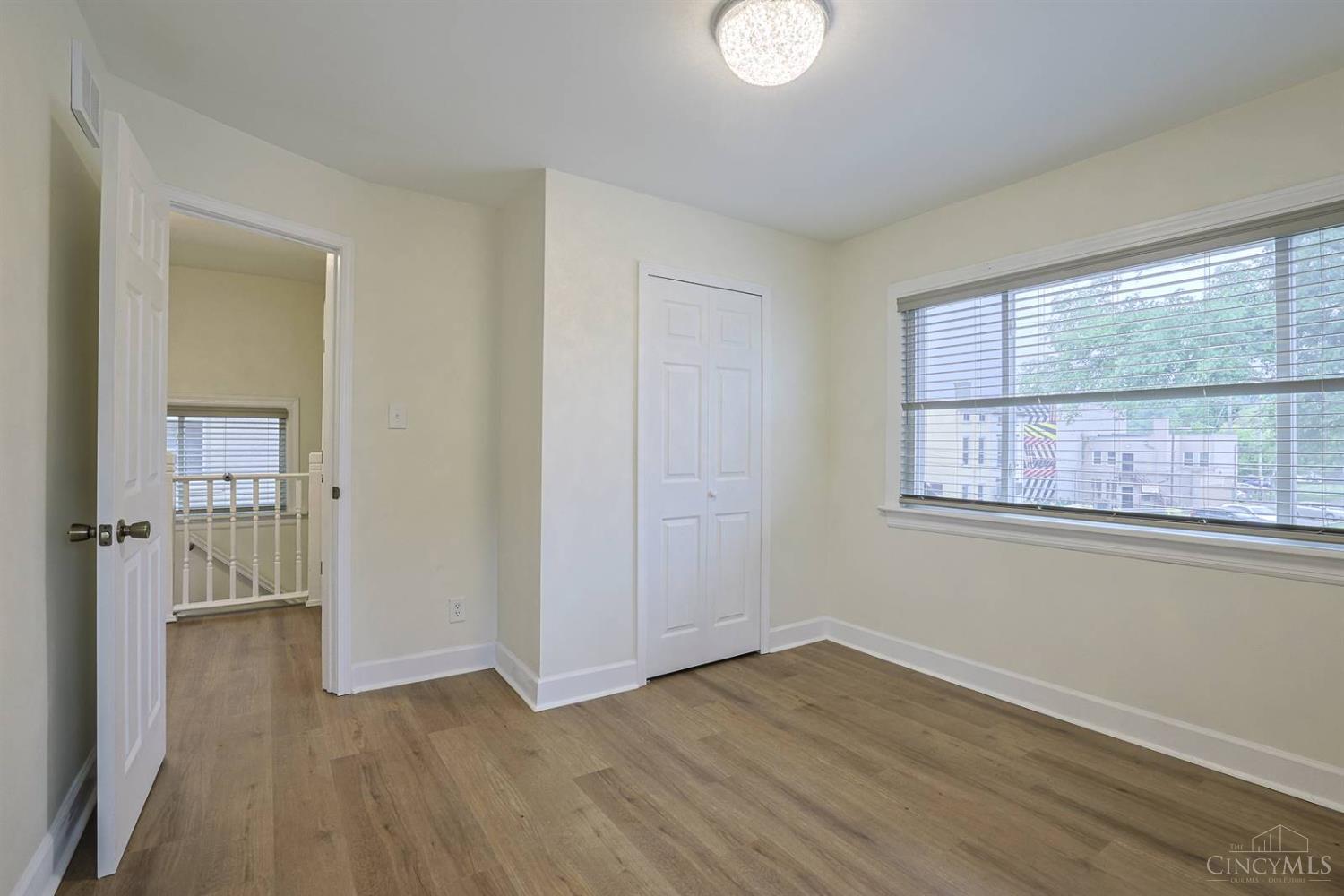 2956 Henshaw Avenue Property Photo 17