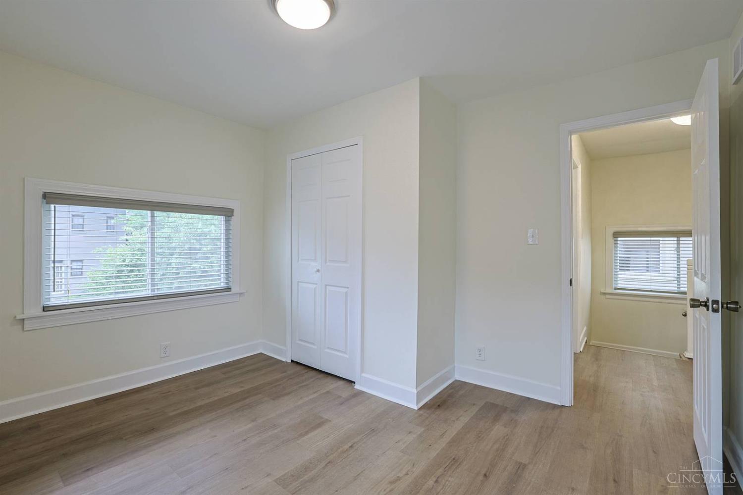 2956 Henshaw Avenue Property Photo 19