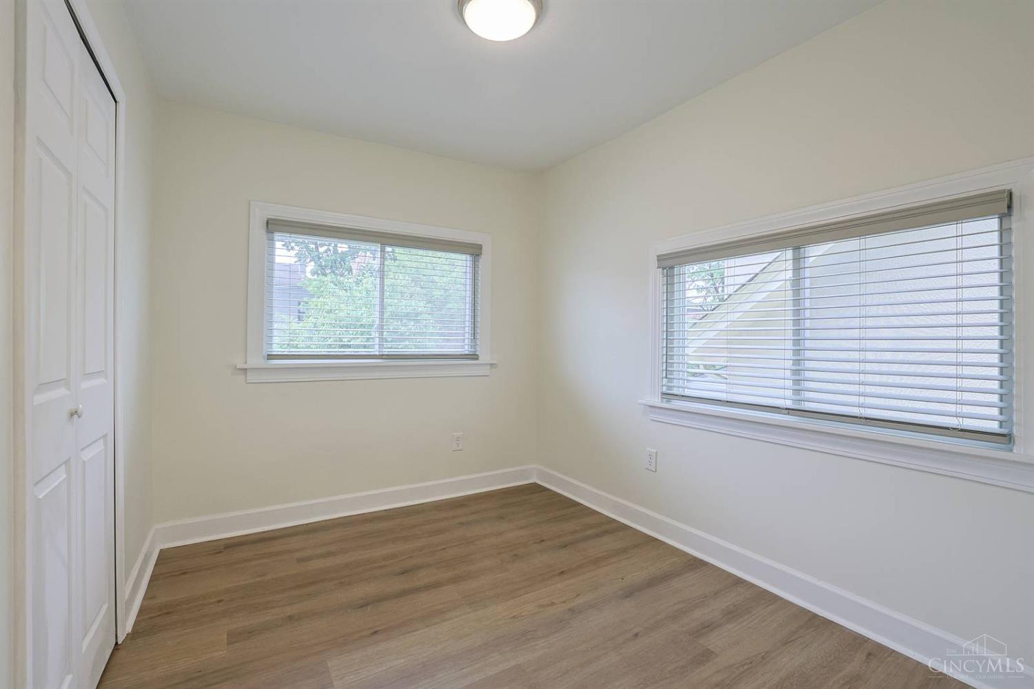 2956 Henshaw Avenue Property Photo 20