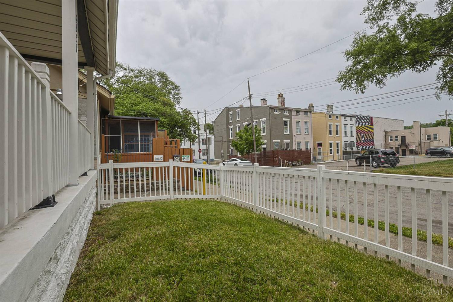 2956 Henshaw Avenue Property Photo 29