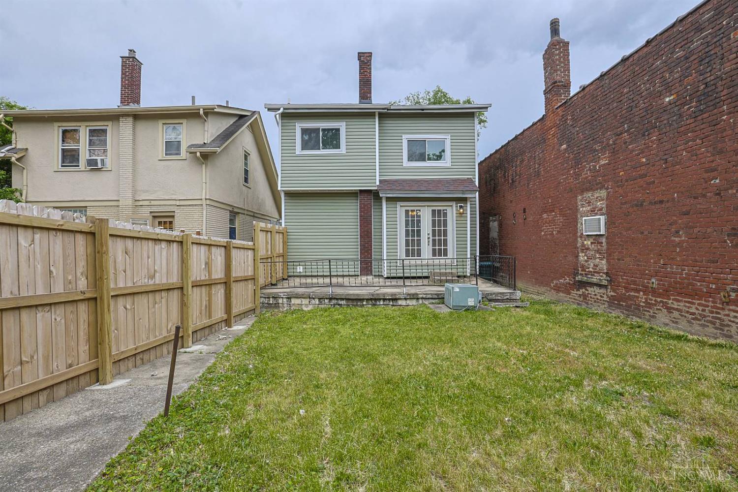 2956 Henshaw Avenue Property Photo 31