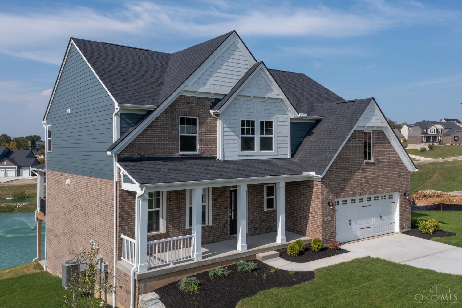 6977 Carlinridge Lane Property Photo 3