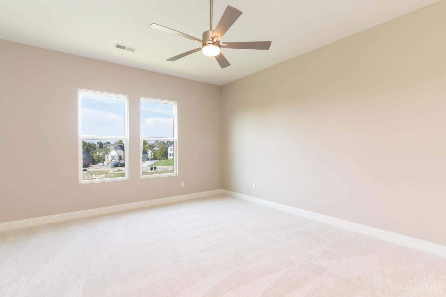 6977 Carlinridge Lane Property Photo 18