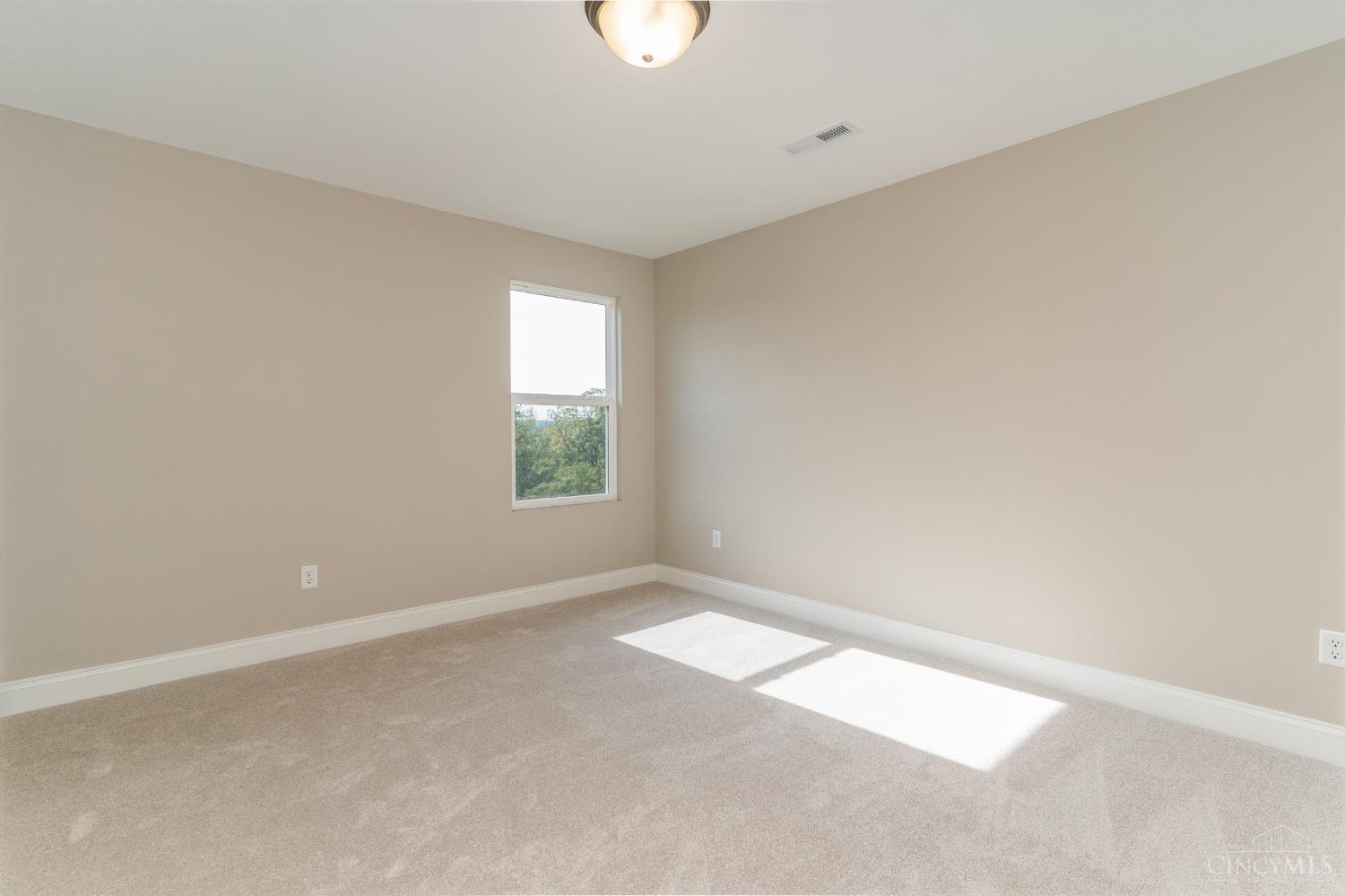 6977 Carlinridge Lane Property Photo 24