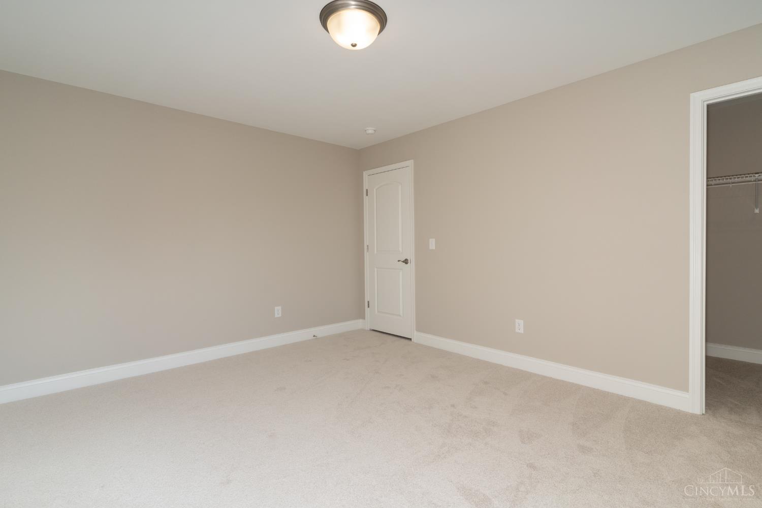 6977 Carlinridge Lane Property Photo 25