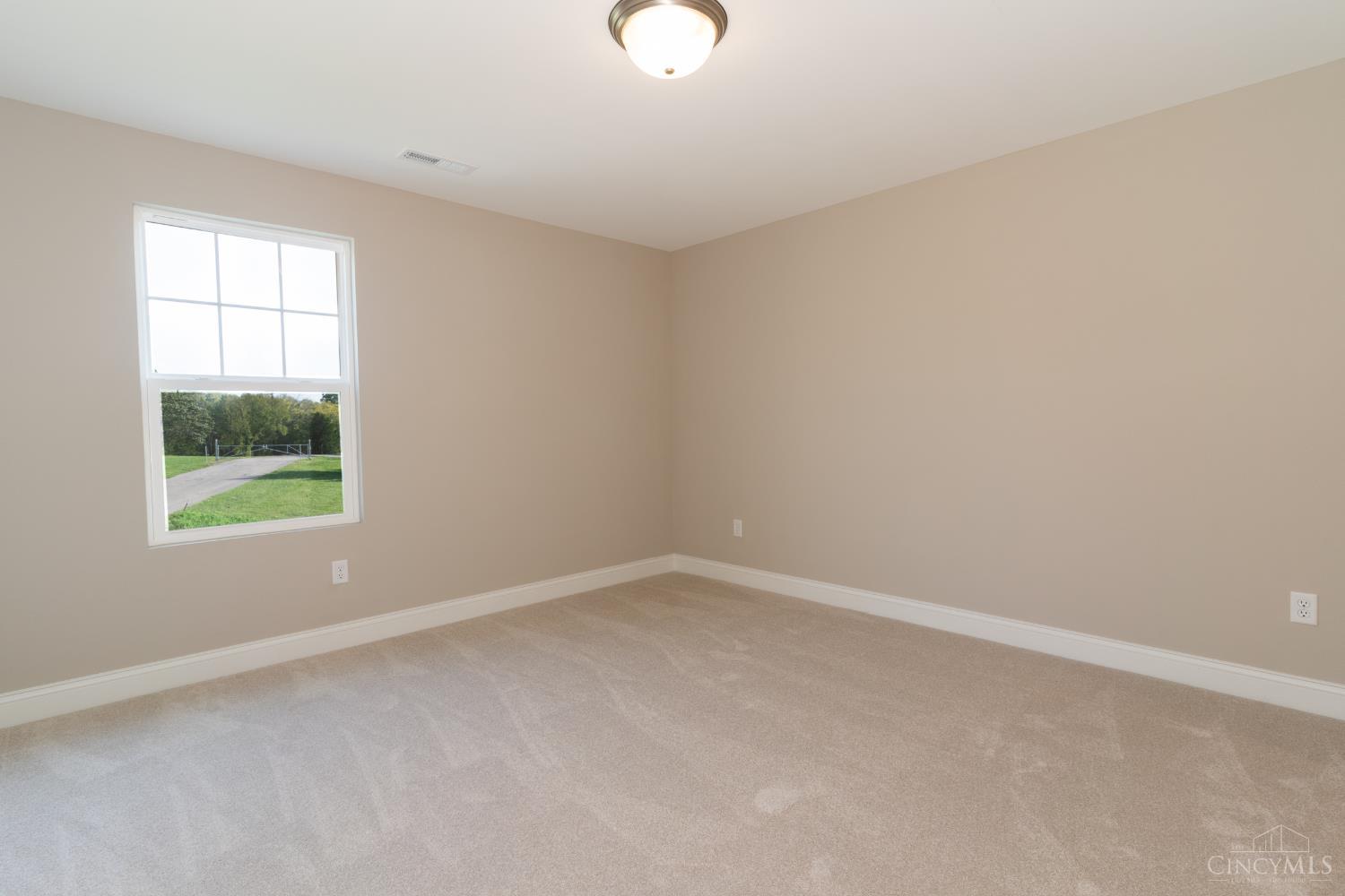 6977 Carlinridge Lane Property Photo 27