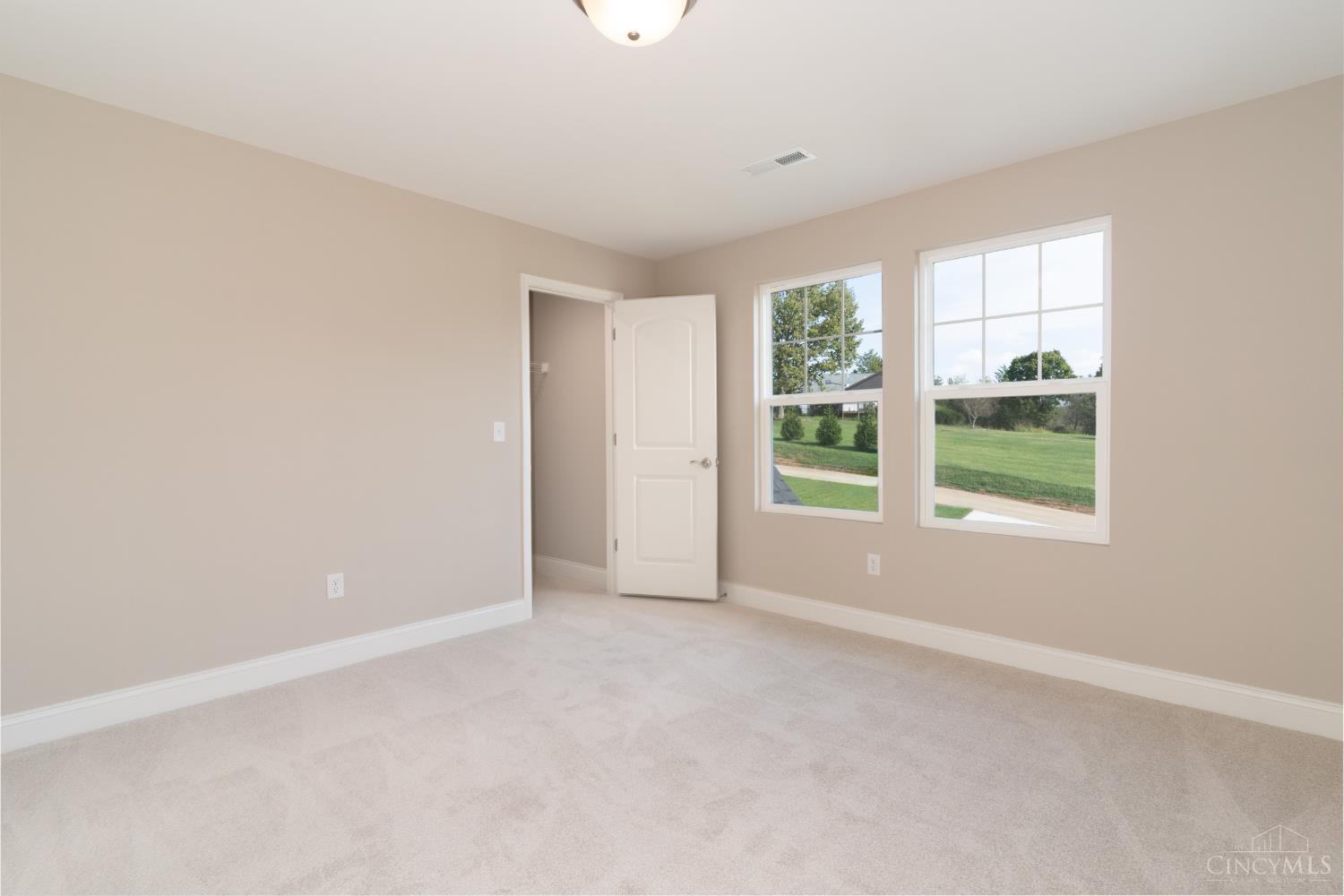 6977 Carlinridge Lane Property Photo 29