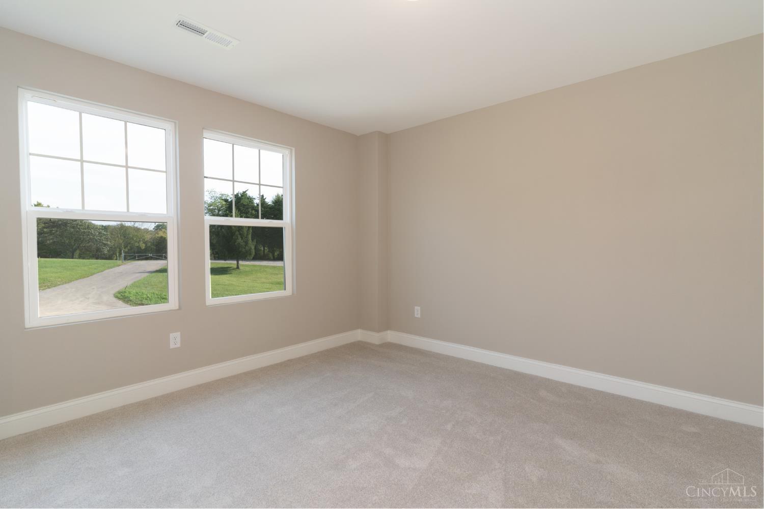 6977 Carlinridge Lane Property Photo 30