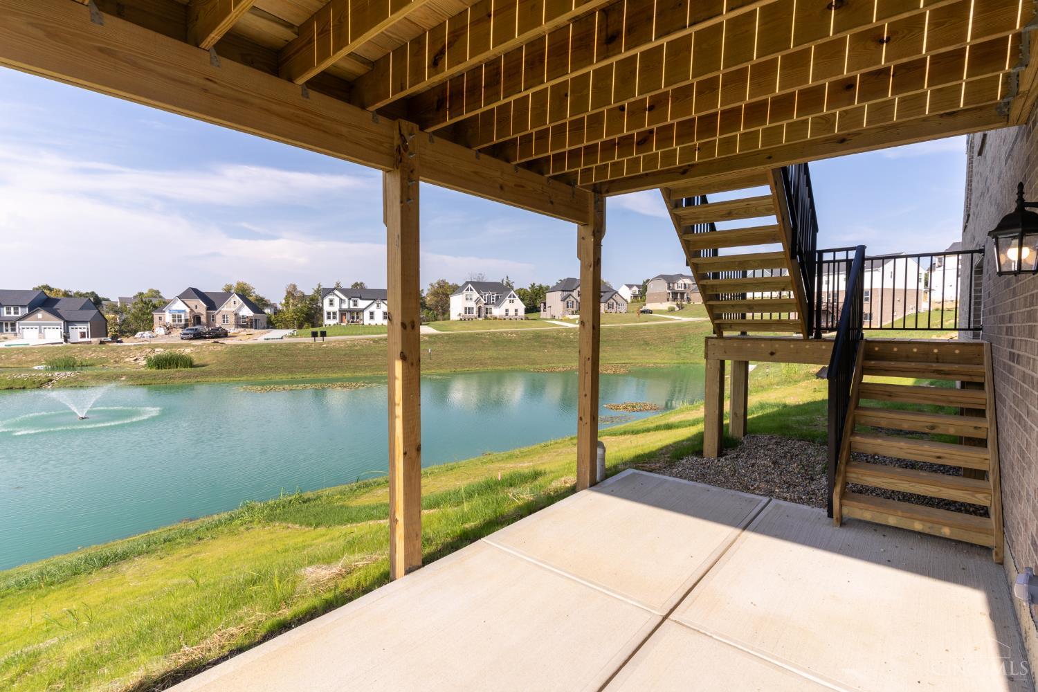 6977 Carlinridge Lane Property Photo 33