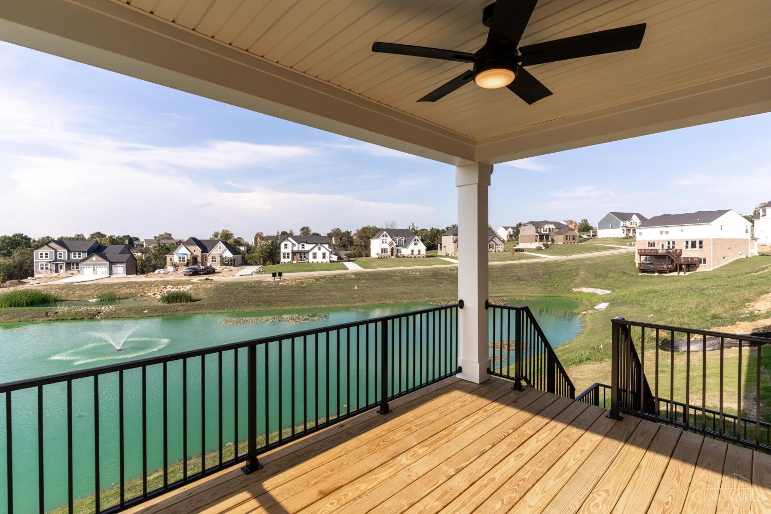 6977 Carlinridge Lane Property Photo 34