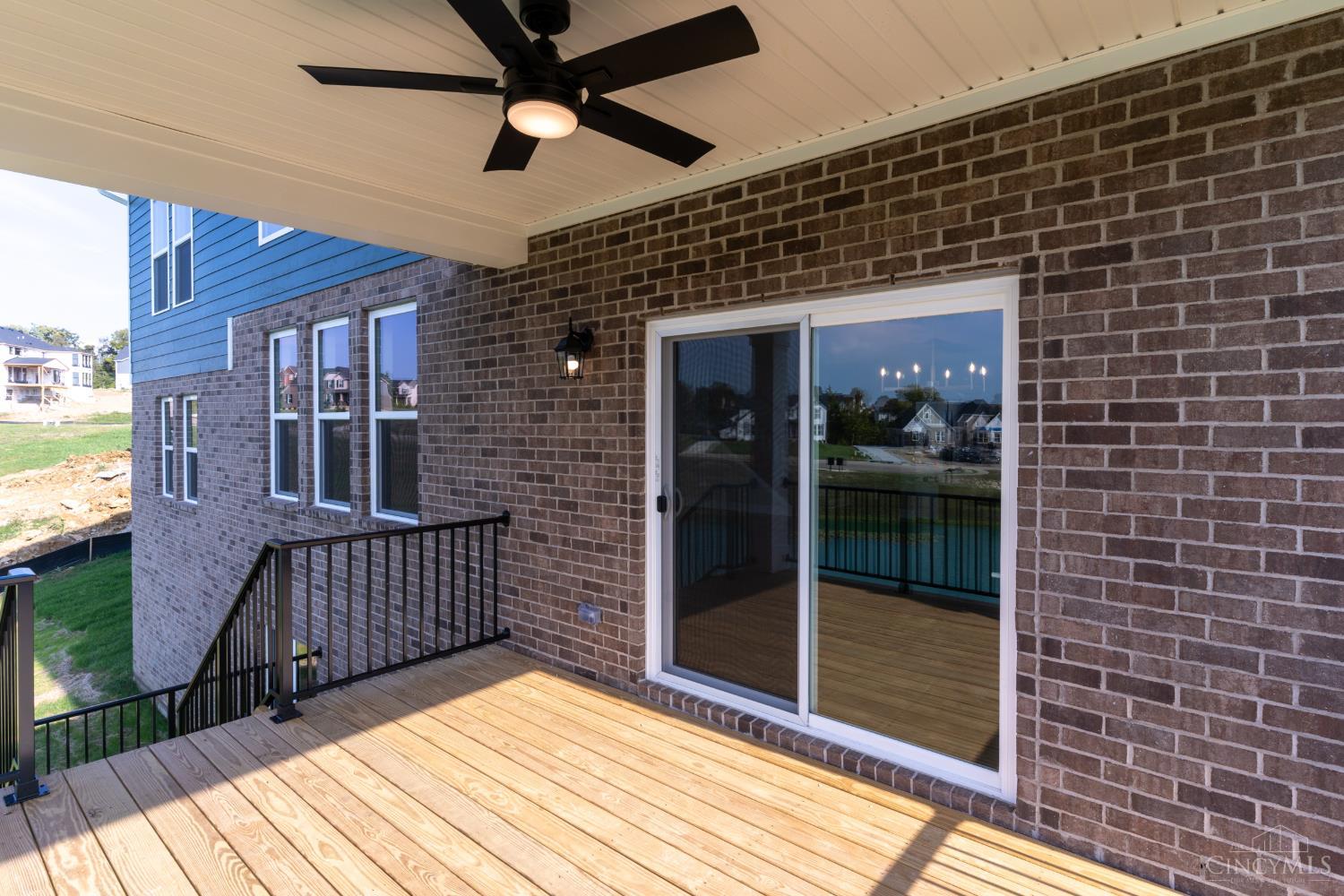 6977 Carlinridge Lane Property Photo 35
