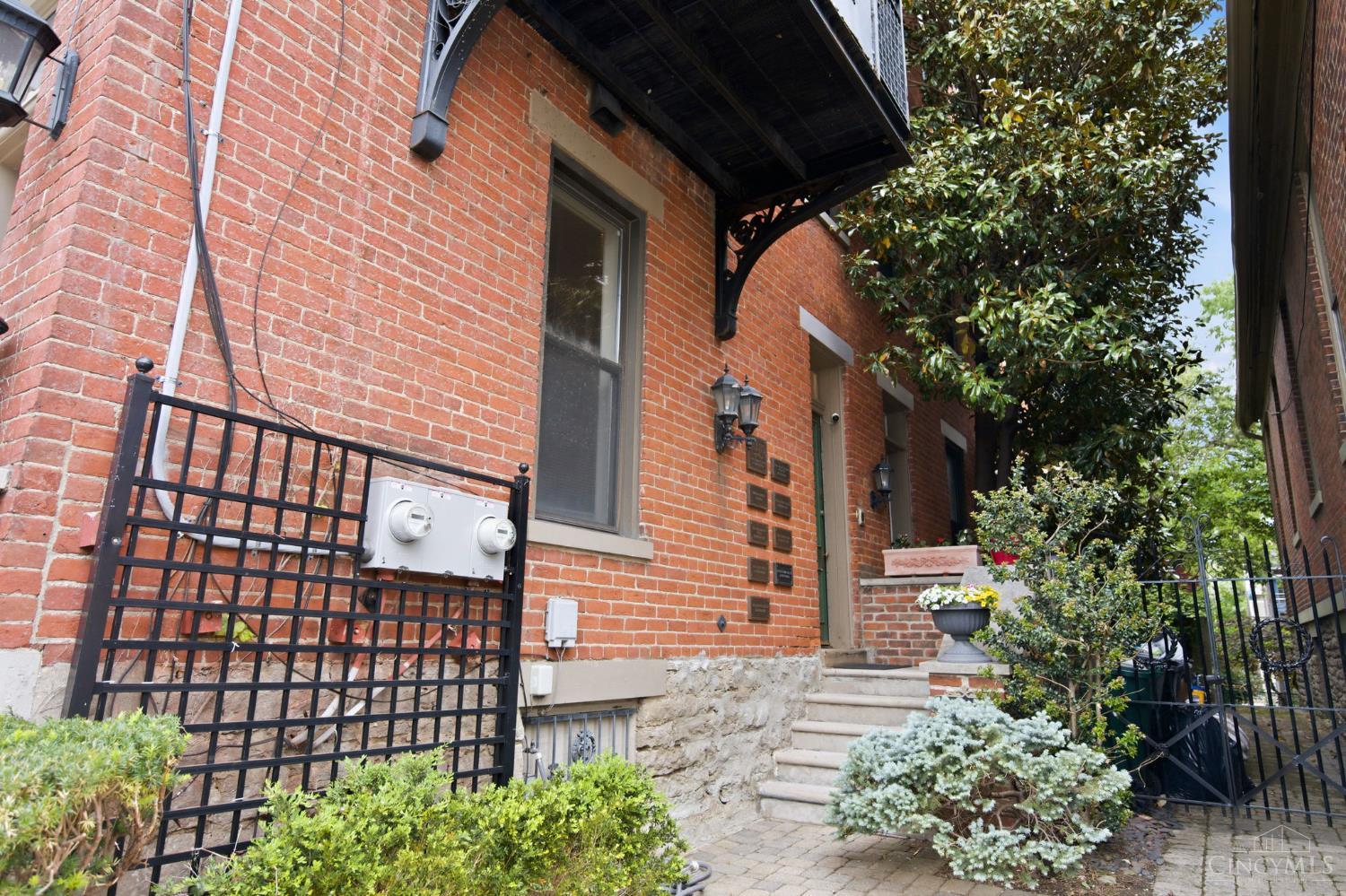 1224 Ida Street Property Photo 4
