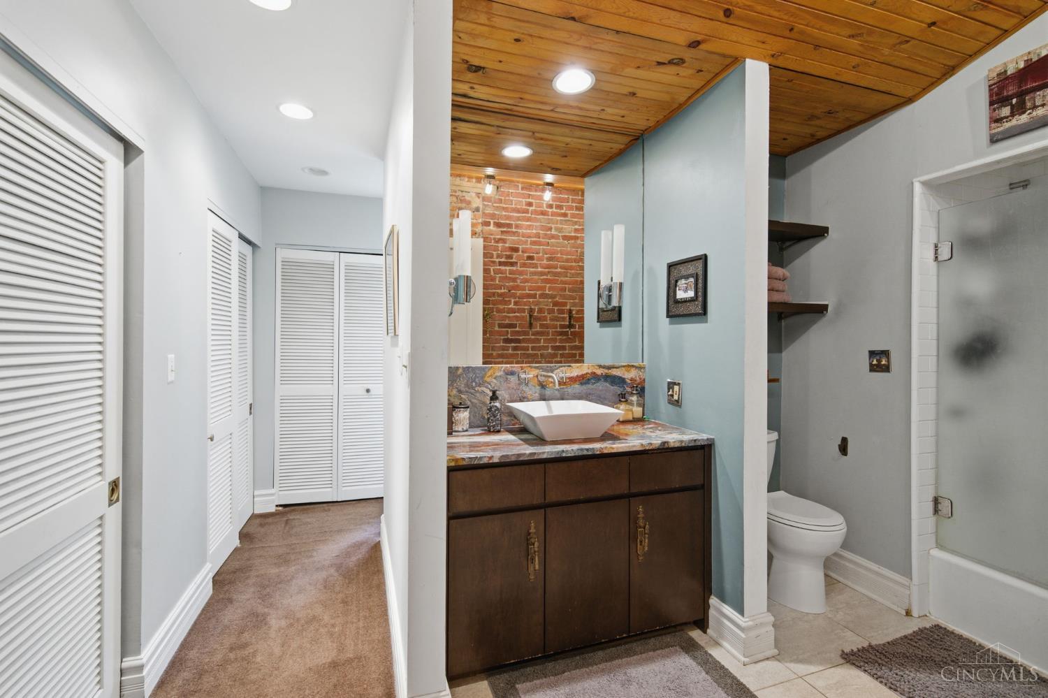 1224 Ida Street Property Photo 27