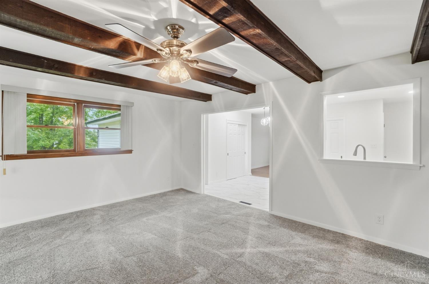 6473 Hendrickson Road Property Photo 21