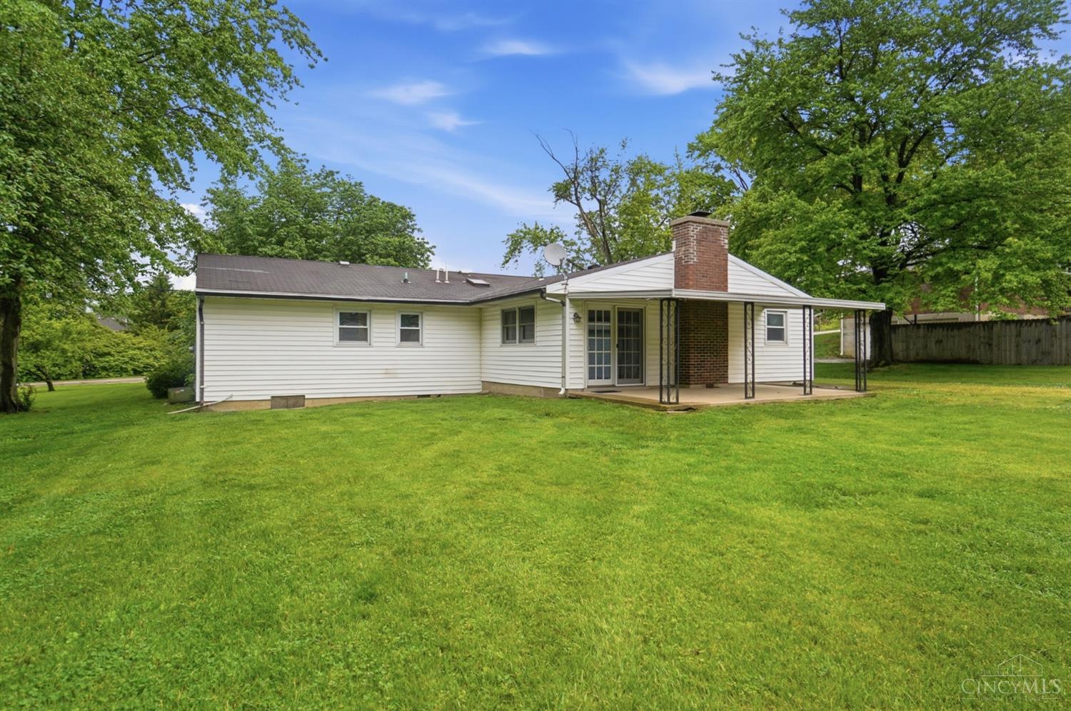 6473 Hendrickson Road Property Photo 33
