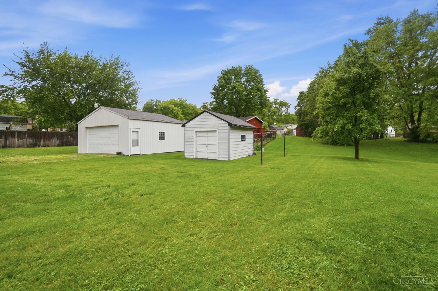 6473 Hendrickson Road Property Photo 38