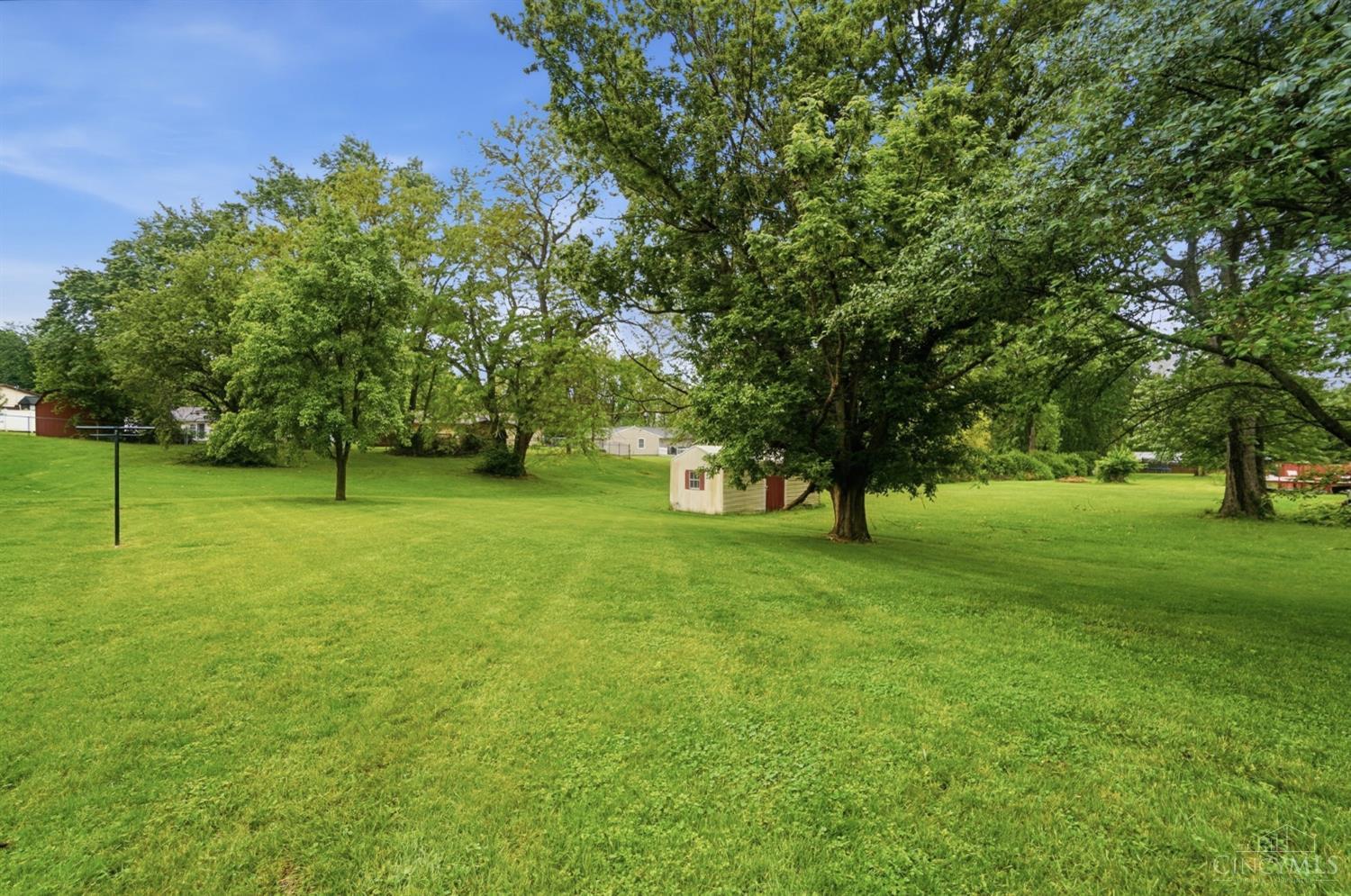 6473 Hendrickson Road Property Photo 39