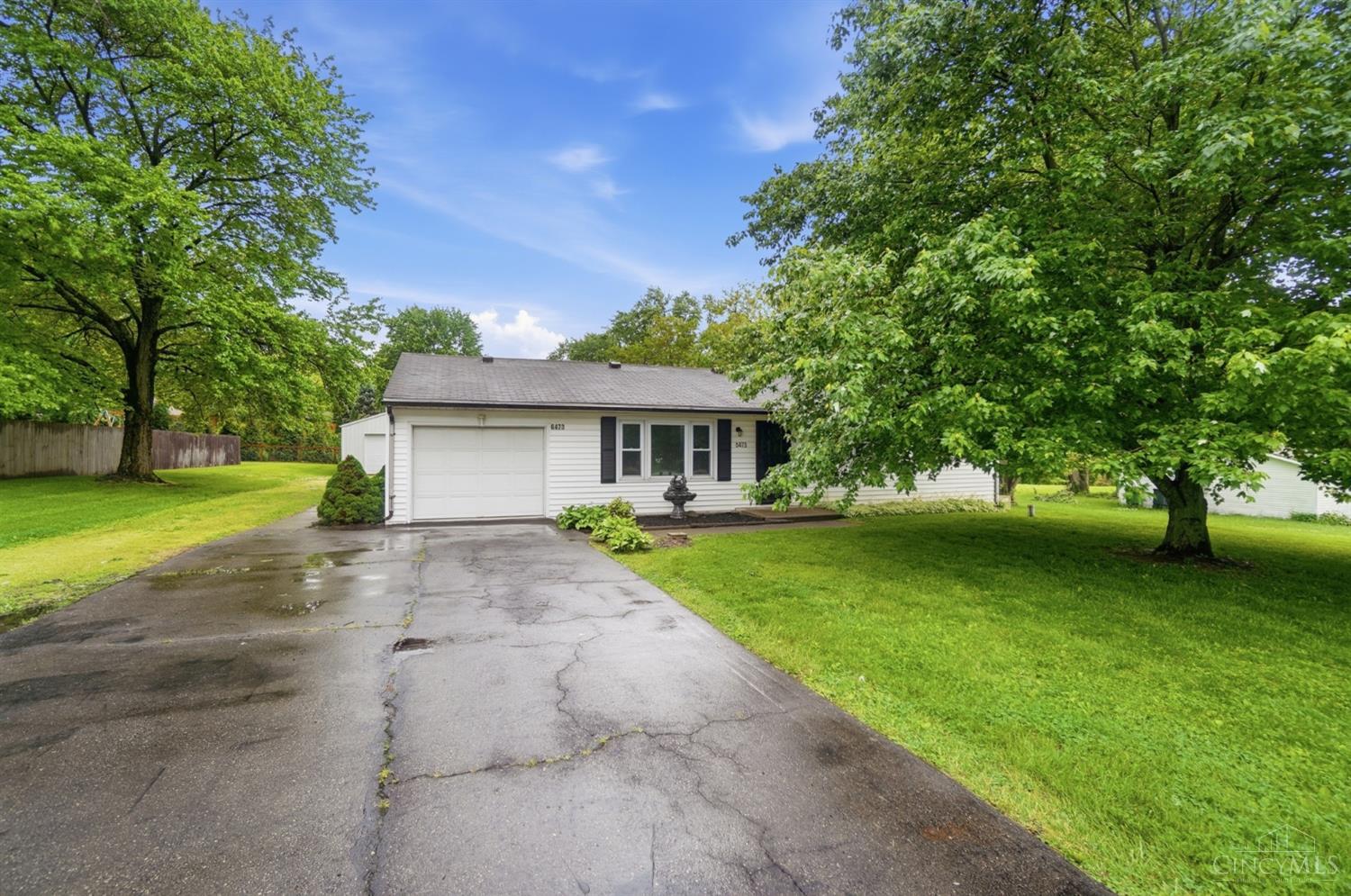 6473 Hendrickson Road Property Photo 41