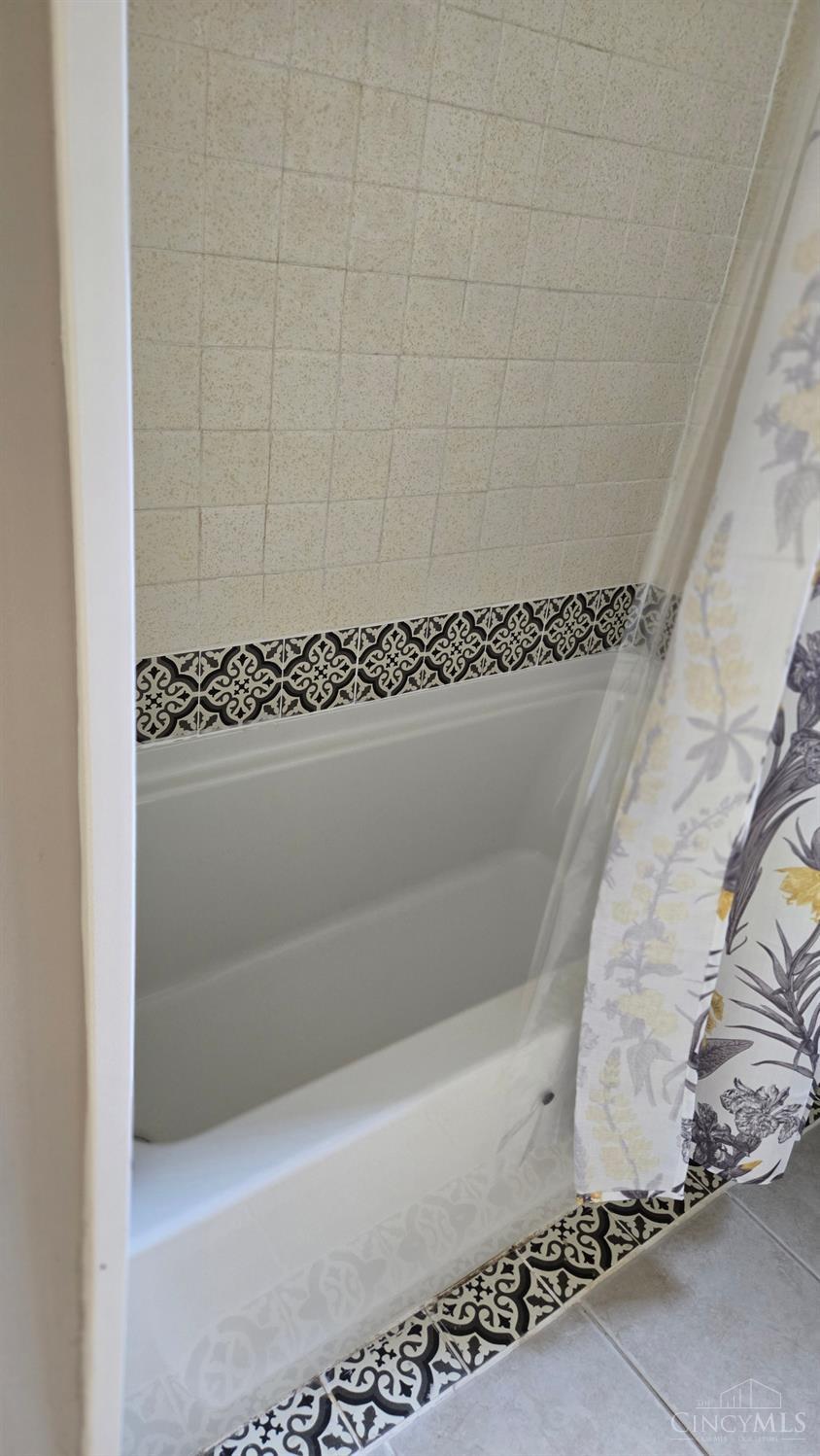 2313 St Rt 131 Property Photo 12