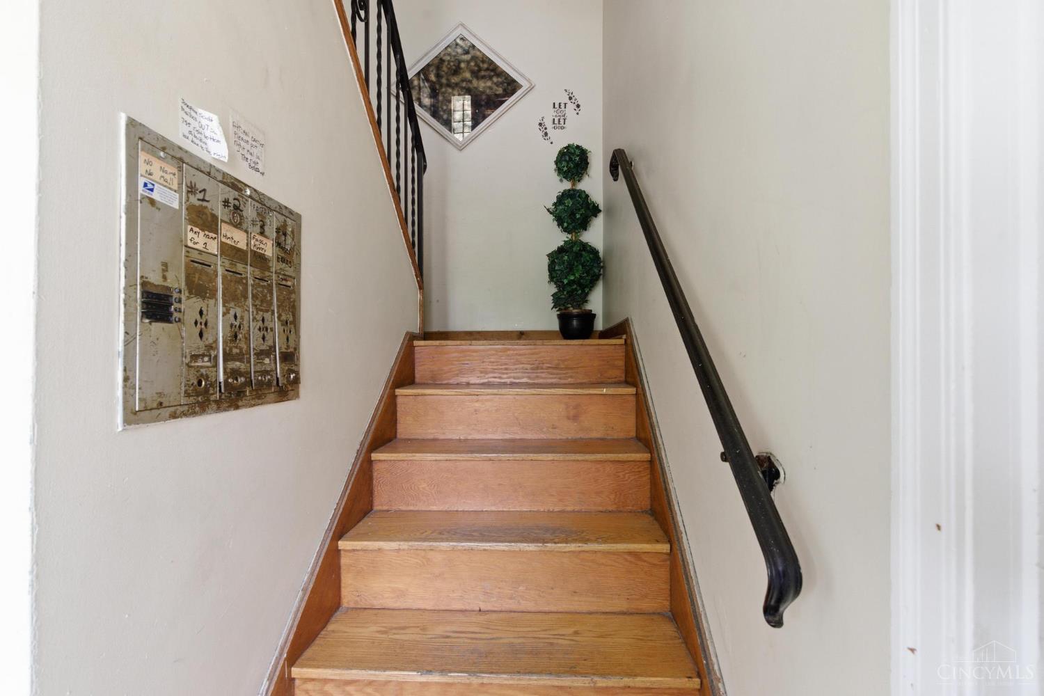 781 Clanora Drive Property Photo 16