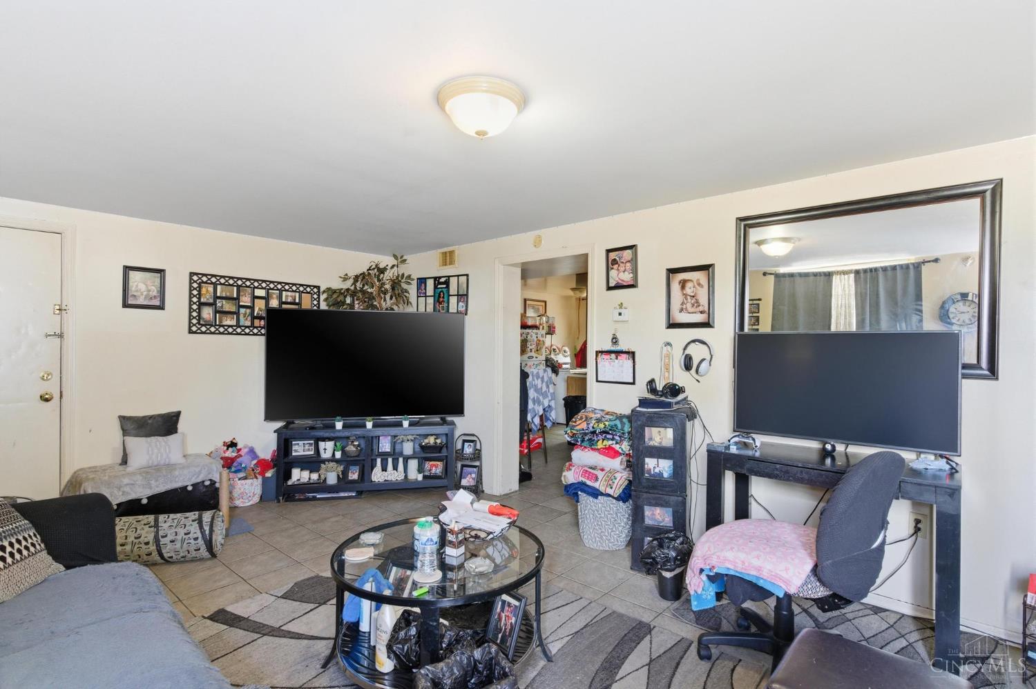 781 Clanora Drive Property Photo 18