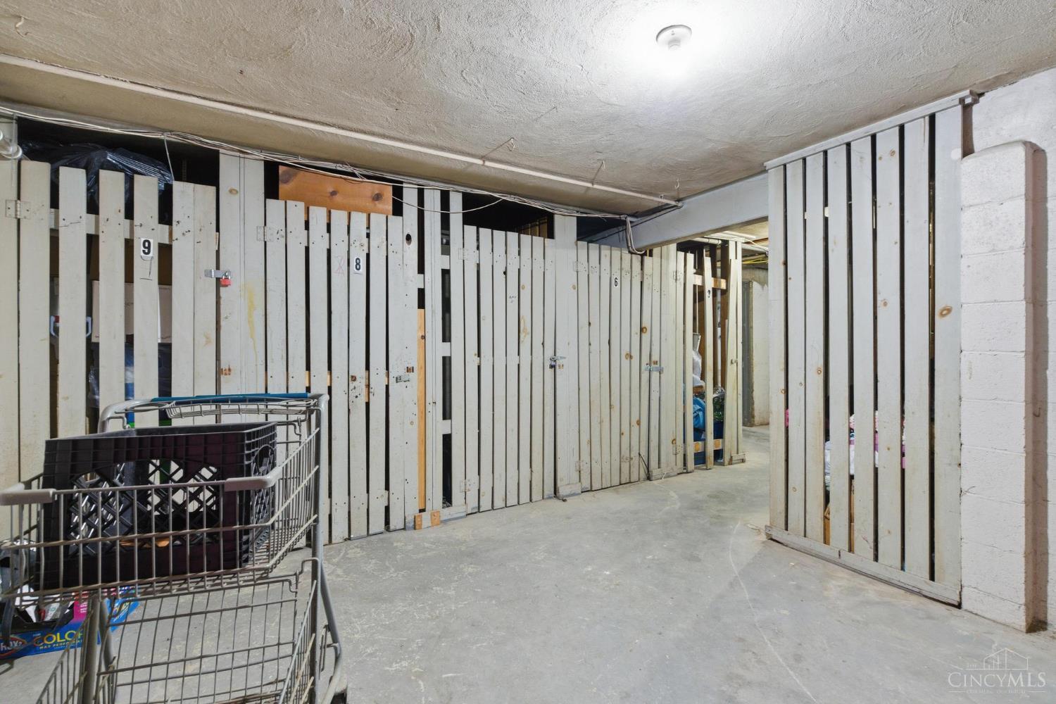 781 Clanora Drive Property Photo 30