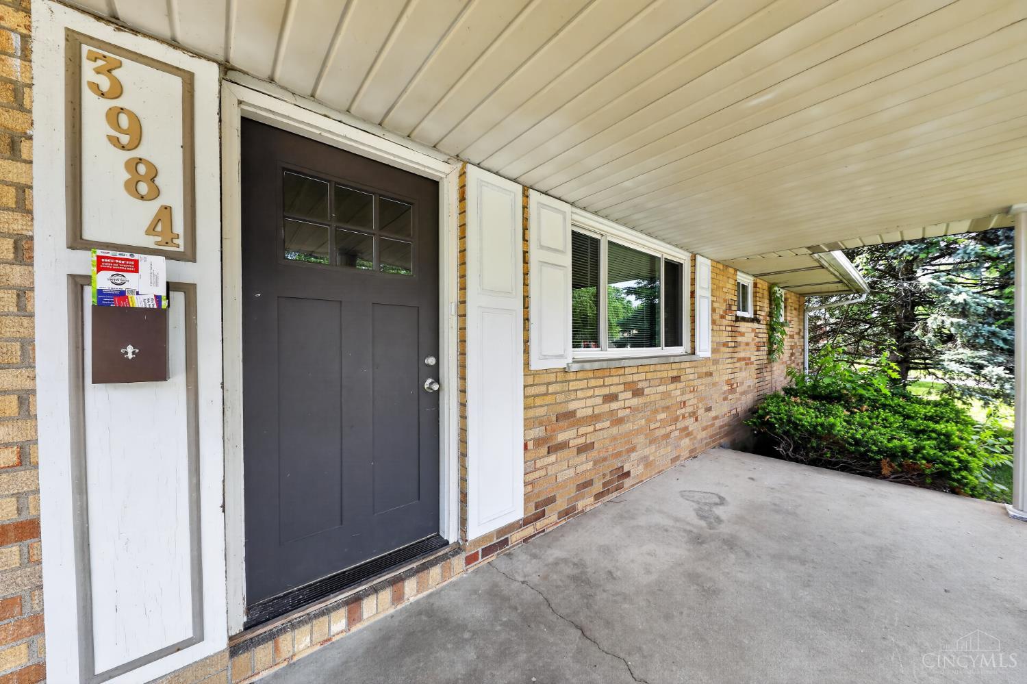 3984 Hammond Boulevard Property Photo 4
