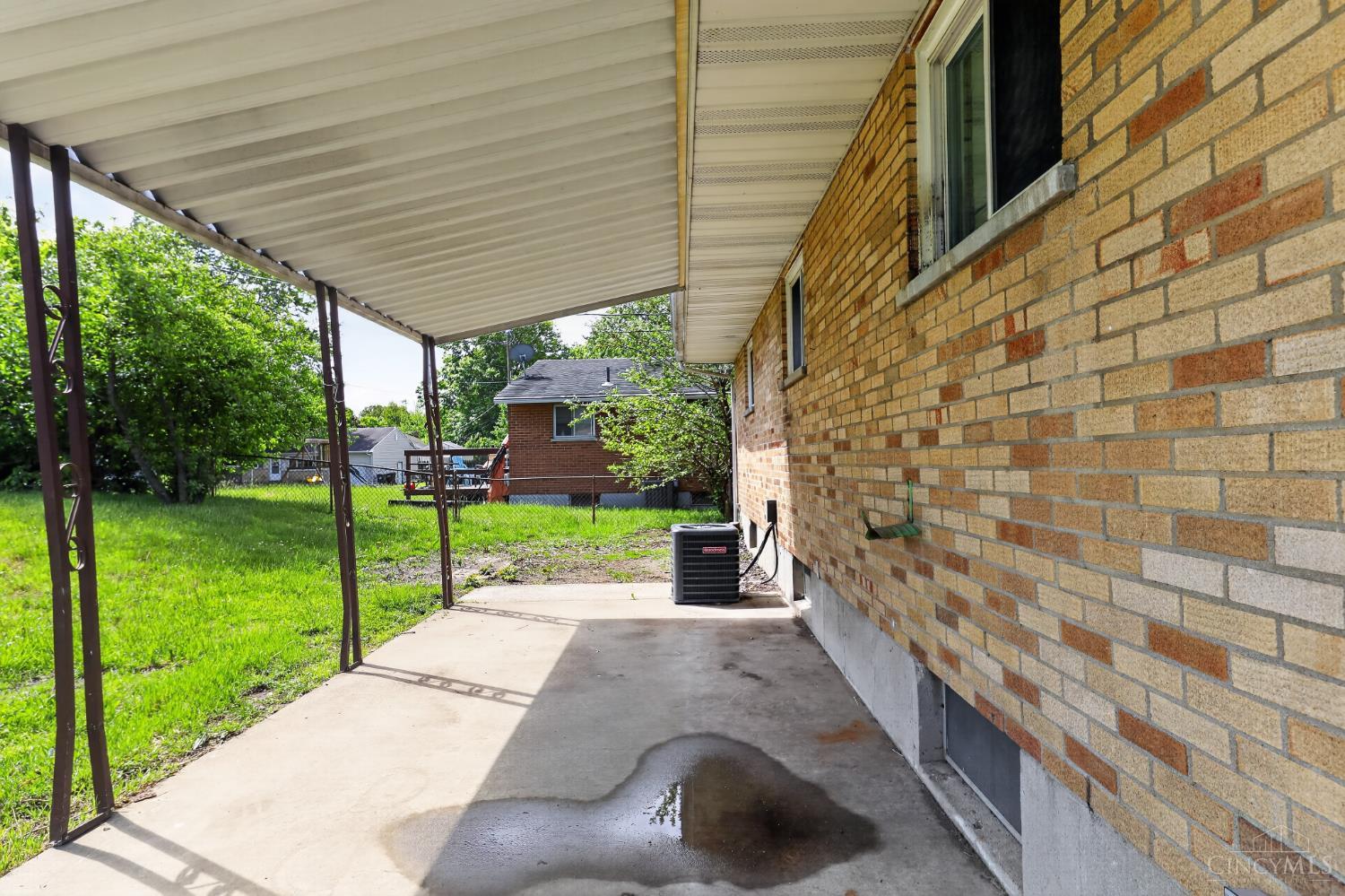 3984 Hammond Boulevard Property Photo 5