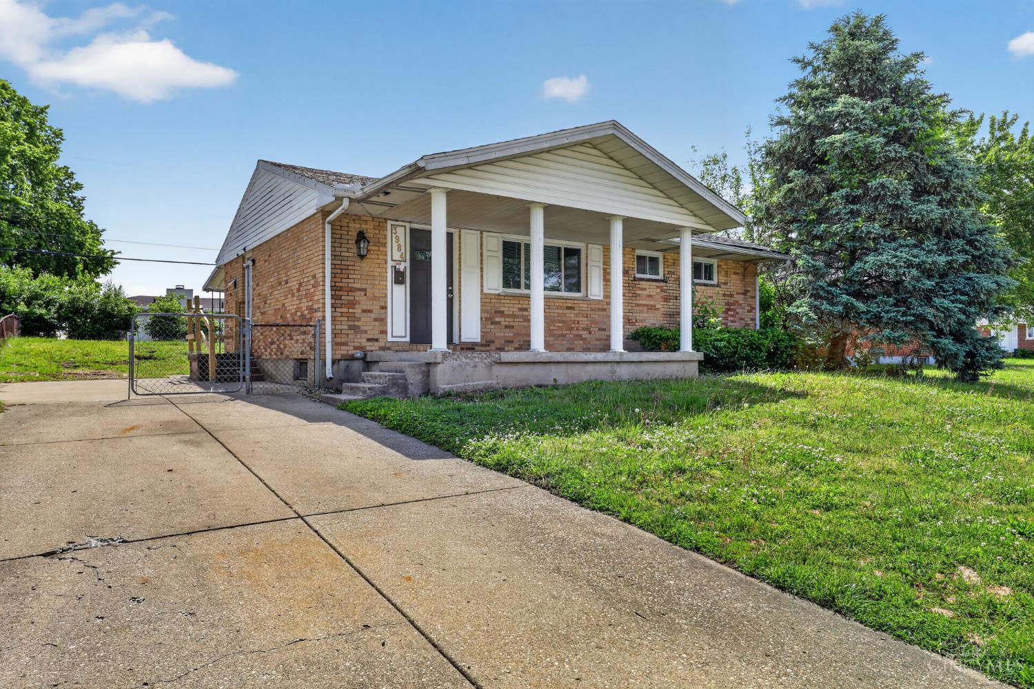 3984 Hammond Boulevard Property Photo 6