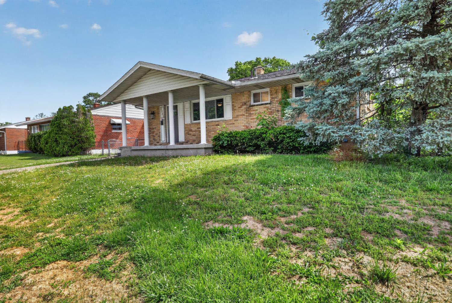 3984 Hammond Boulevard Property Photo 7