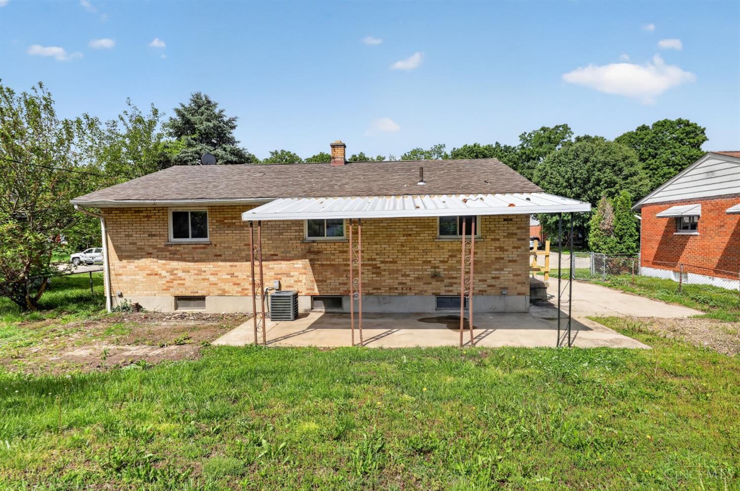 3984 Hammond Boulevard Property Photo 8