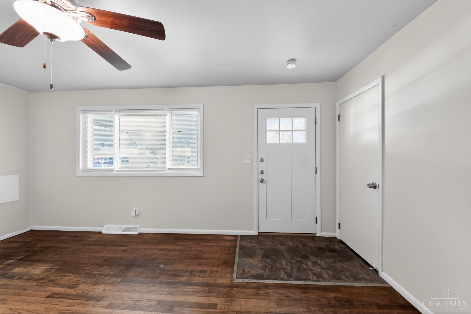 3984 Hammond Boulevard Property Photo 9