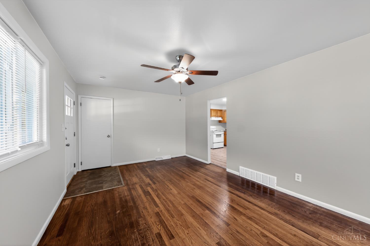 3984 Hammond Boulevard Property Photo 10