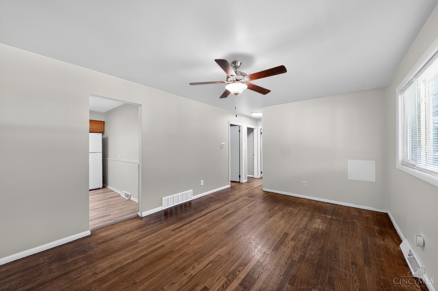 3984 Hammond Boulevard Property Photo 11