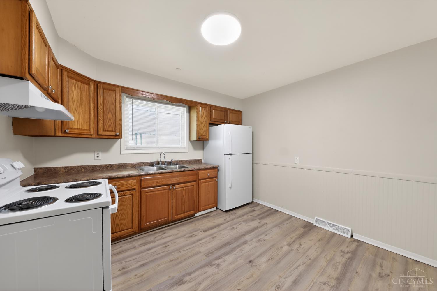 3984 Hammond Boulevard Property Photo 14