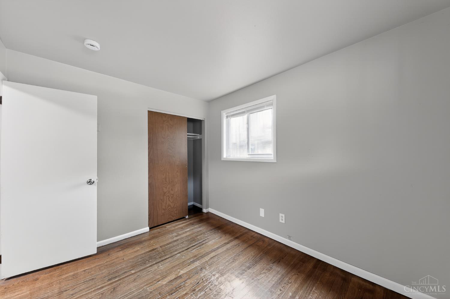 3984 Hammond Boulevard Property Photo 15