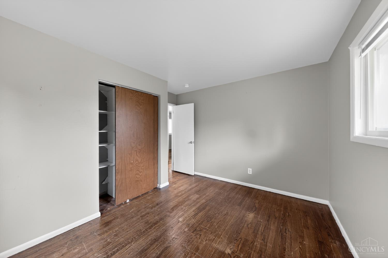 3984 Hammond Boulevard Property Photo 17