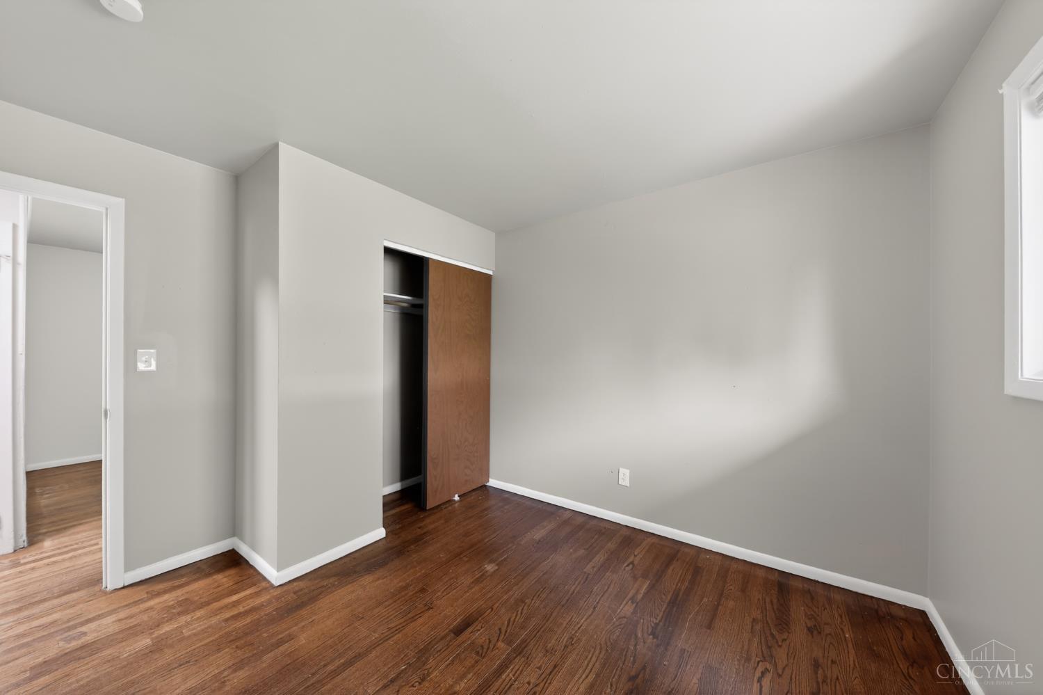 3984 Hammond Boulevard Property Photo 19